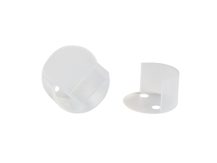 Hörnskydd 4-pack Habo